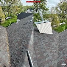 Expert-Roof-Gutter-Cleaning-Service-in-Wentzville-MO 1